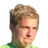 Picture of Karstin Hansen