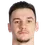 Picture of Dumitru Celeadnic