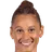 Picture of Lynn Williams Biyendolo