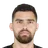 Picture of Matheus Alves