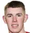 Picture of Aaron Donnelly