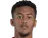 Picture of Mounir Chouiar