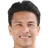 Picture of Thitipan Puangchan
