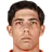 Picture of E. Colombo