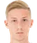 Picture of Kevin Custovic