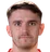 Picture of Fedor Černych