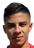 Picture of alvarez carvajal santiago