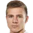 Picture of Bojica Nikčević