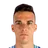 Picture of Alberto Gil