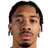 Picture of Thelonius Bair