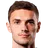 Picture of Erik Sabo