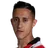 Picture of Emiliano Endrizzi