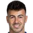 Picture of Stephan El Shaarawy