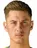 Picture of Krisztián Németh