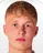 Picture of Atli jonasson