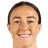 Picture of Lucy Bronze