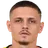Picture of Rodrigo