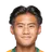 Picture of Wong Sum-Chit Sherman