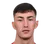 Picture of francis campbell