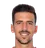 Picture of Juan Carlos