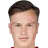 Picture of Luka Reischl