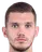 Picture of Zoran Petrović