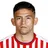 Picture of Fernando·Ovelar