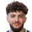 Picture of Tom Leahy