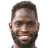 Picture of Robert Lopez Mendy