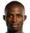 Picture of Terrence Dzvukamanja