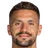 Picture of Dušan Tadić
