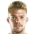 Picture of Borja González