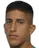 Picture of Cristobal marin