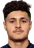 Picture of ismael bouneb