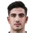Picture of Irfan Sadik