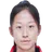 Picture of Yu Yue