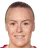 Picture of Jutta Rantala