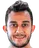 Picture of ayman ahmed mansour