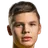 Picture of Samuli Miettinen