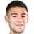 Picture of Cristian Exequiel·Zabala