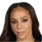 Picture of Sydney Leroux