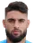 Picture of Yuri Alberto