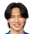 Picture of Kim Hyun-Woo