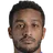 Picture of Almahdi Ali