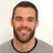 Picture of Marco Bernardi