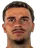 Picture of antonin