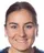 Picture of andrea palsdottir