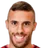 Picture of tomer levi