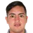 Picture of Erick Sánchez