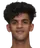 Picture of Nawaf Al Mutairi